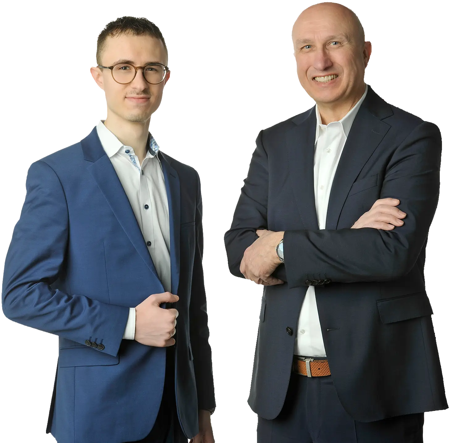 Bild der Kronwinkler Eigentümer