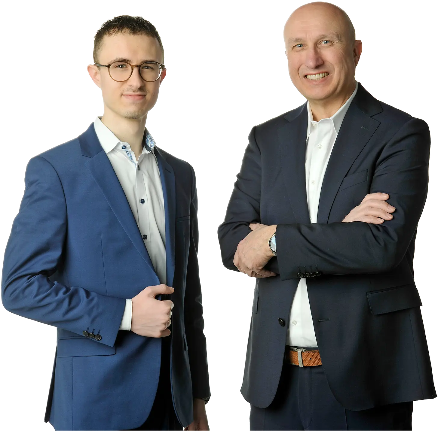 Bild der Kronwinkler Eigentümer