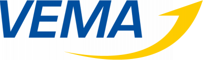 VEMA Mitglied Logo